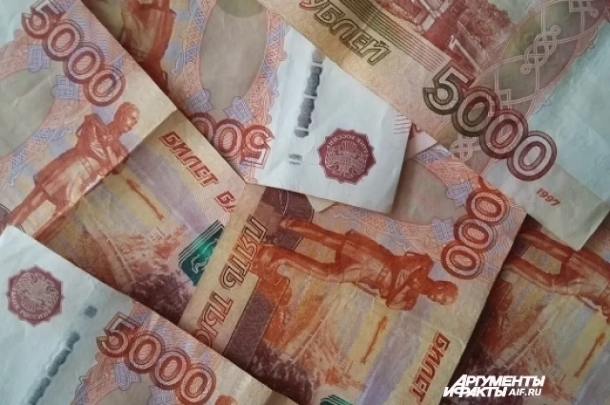 Правительство РФ выделило 250 млн руб. на строительство школы в Ижевске