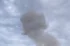 b13f39b3b1e0796f8d6b5db56c1d603e.webp