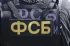 0987f10894c5426a37b4c49f283eeafa.webp
