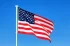 3b4ab737a261b1ecd91fd1e680b8696e.webp
