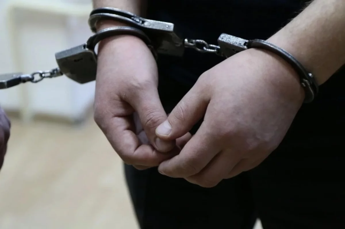 Иностранцы пытались вывезти 7 кг золотых слитков через границу в Забайкалье