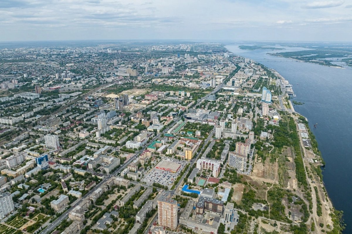 БПЛА, жуткое ДТП, пожары, разборки — видео