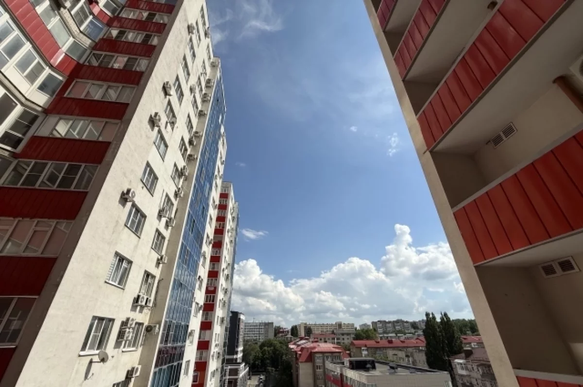 Ставрополец потерял 3 млн рублей, доверив знакомой покупку недвижимости