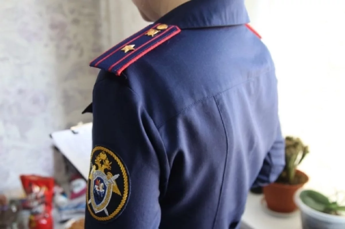 Тело пропавшей медсестры Венеры Юлдашевой нашли в погребе