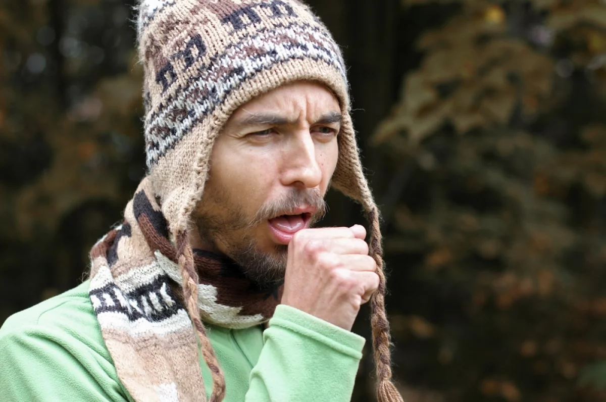 Фото