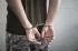 4dae7097216f80a4e2159bff5afa2179.webp