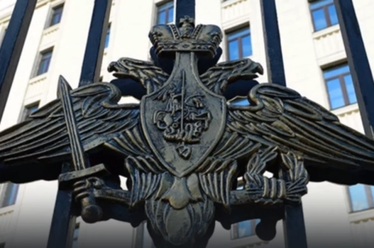 В перечень экстремистов и террористов внесли еще одну нижегородку