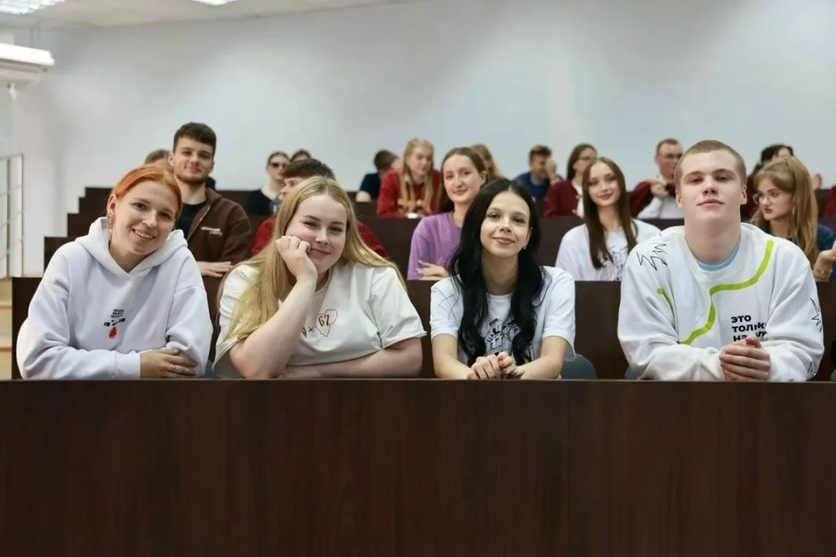 самолёты