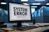 ab84faf715b73f211c35119b1b504069.webp