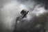 1e472120d5009927397bc9b3ba295145.webp