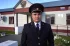 dfb05792e7591a400e72dcd509dac089.webp