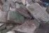 f4e7746acc0eeaf8a46b1401738bab66.webp