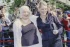ad8891c3ed6192336ab596aac7c8faab.webp