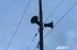 e0033335af4ac6f210019746ccecfe71.webp