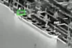 Российские военные обнаружили и поразили два судна в акватории Бугского Лимана и в порту Черноморск.
