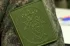 875a160985080f8f68af665d50e9c377.webp