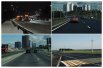 Пермские дороги.