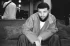 e1965650ac330cb31632c4dd56bf2544.webp