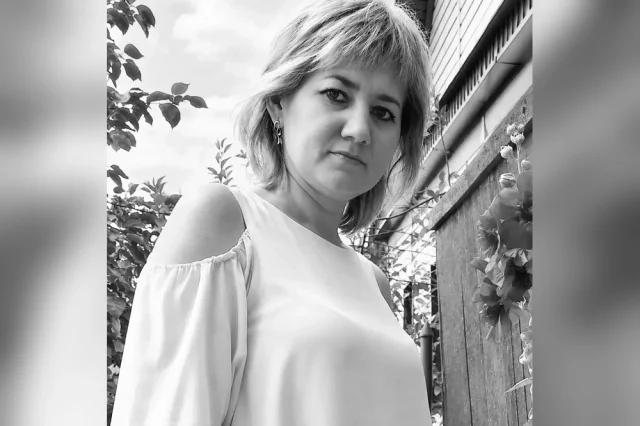 Венера Юлдашева останется добрым и светлым человеком в памяти близких.