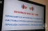 5bd69ca7766b2ceb790ff1aad5da5d64.webp