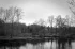 c39593d22b772bb8fd5b99bbd96223d9.webp