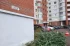 c8e220a7dceb386e3fea0855d8778f0f.webp