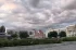 92cfcb6016bca515ebdb3458d3903762.webp