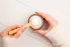 4d8ec9d191468b885f170da7a225ce07.webp