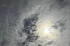 831d973ae276ebc31609534bbbbb177a.webp