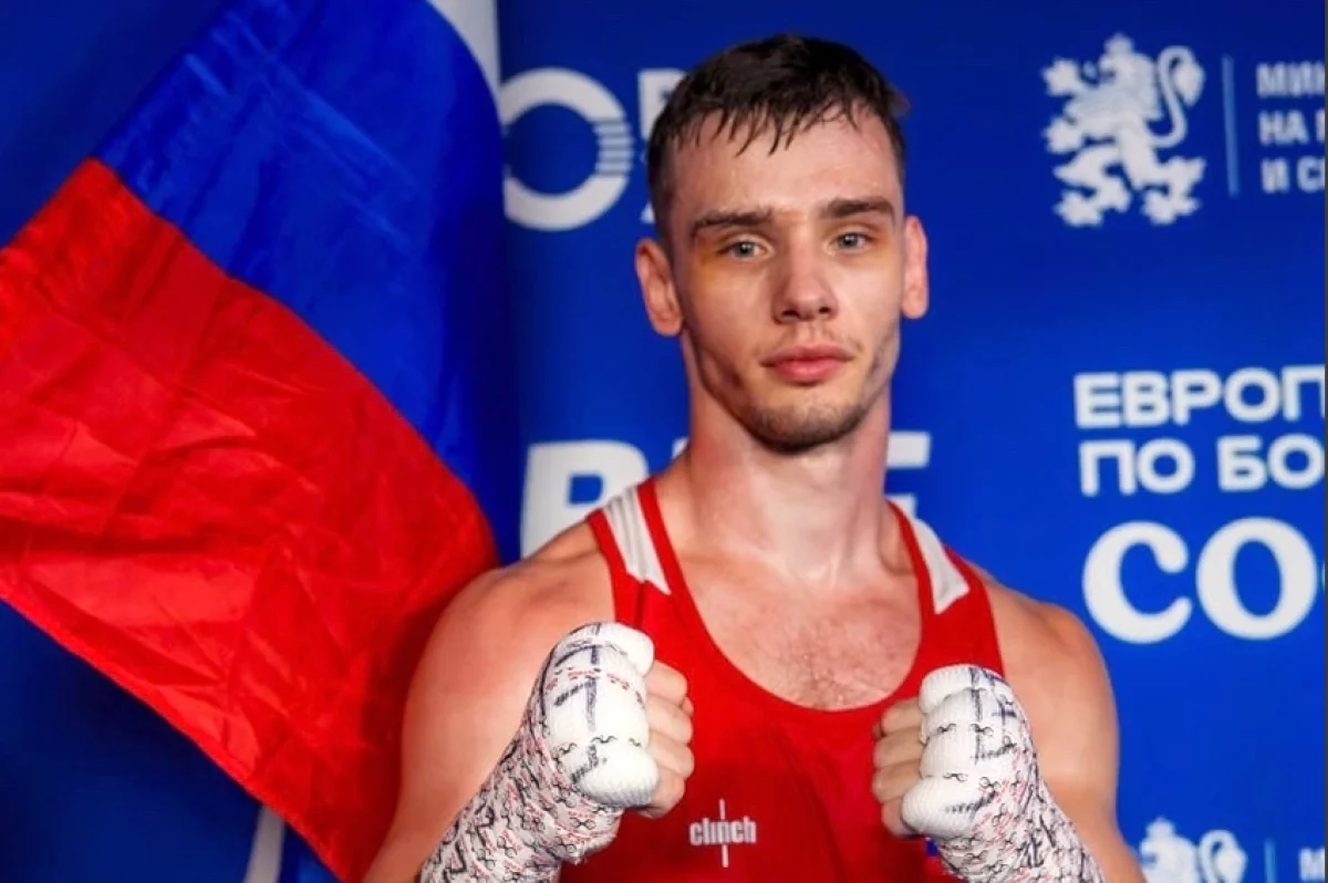 Сергей Колденков о «золоте» чемпионата Европы и гармони