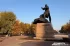 fe73577f3a0e9fe641a69b5c84fdc6d8.webp