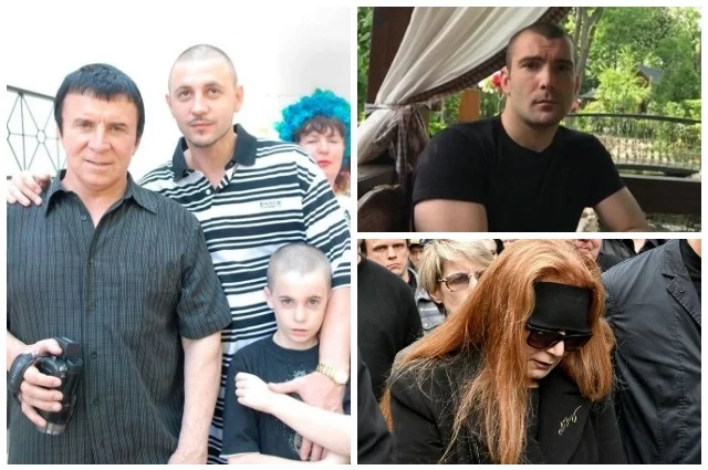 Смерть Анатолия Кашпировского запустила не просто наследственный процесс, а настоящую юридическую драму. 