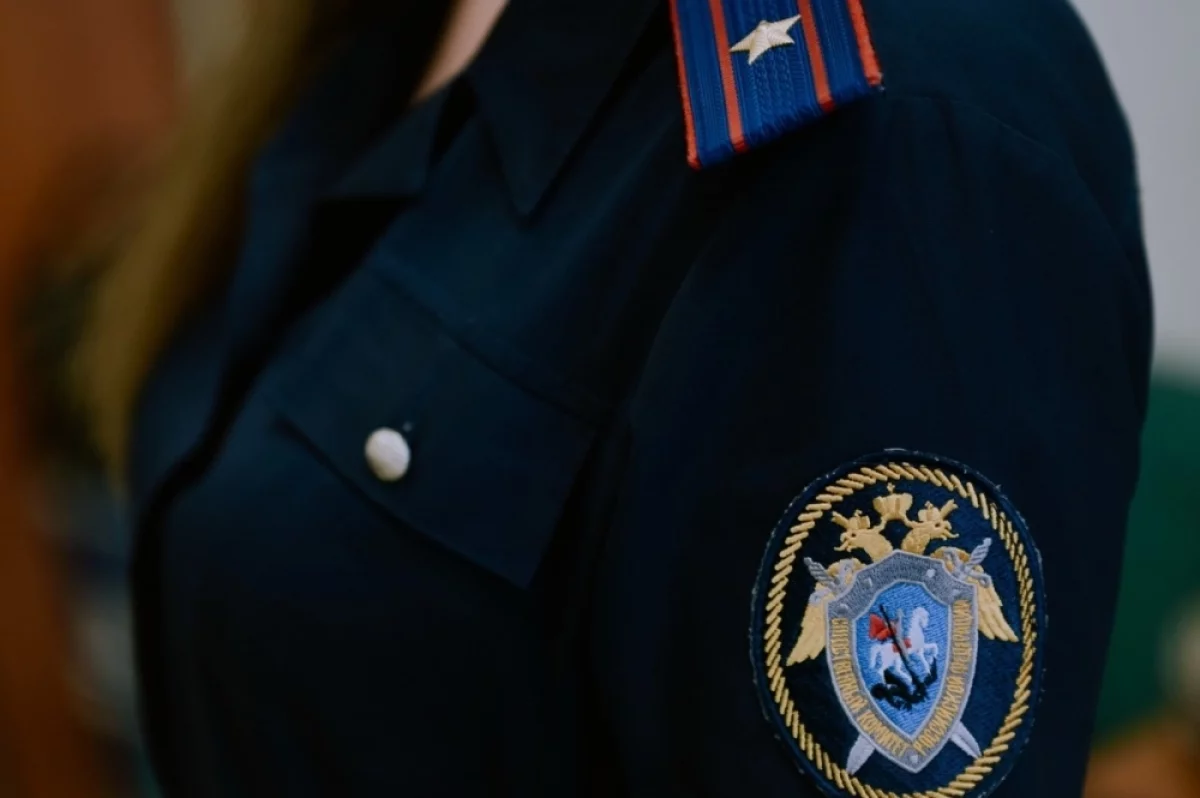 В Томске возбудили дело о подпольных азартных играх