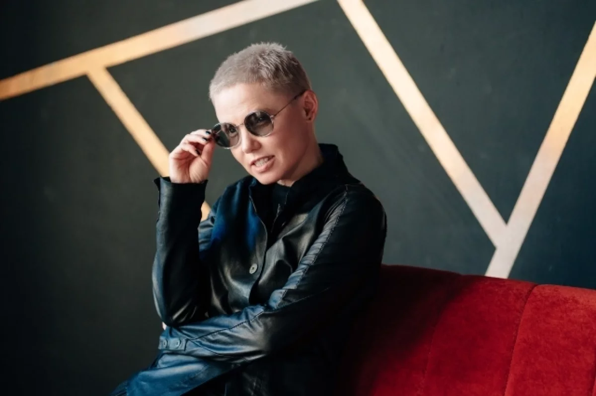 Продюсер писателя Алексея Иванова раскрыла, как получить книгу с автографом