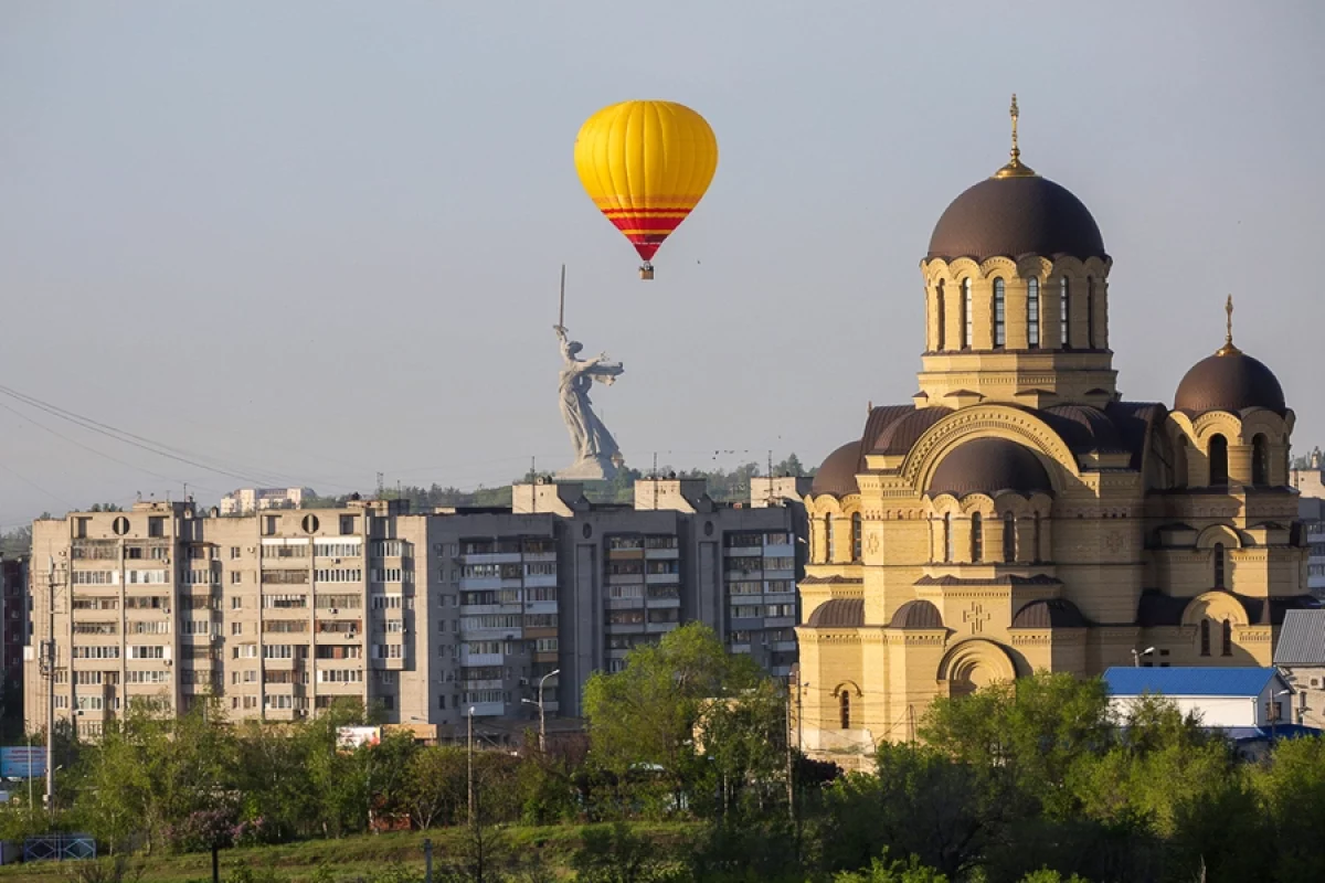 БПЛА, ракеты, НЛО, дороги, ДТП — видео