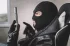 a6c5097dba55565c87d22bcff0adae6e.webp