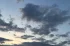 eba7a0f589358504d58c80c8b0ddd0b2.webp