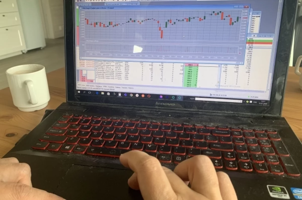 Бизнес: комфортная ставка для запуска нового инвестцикла — 8–10% годовых