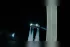 1572222d5932c991d83631b7859d9063.webp