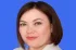 6dcb690646e793c63bd4c5e607738b24.webp
