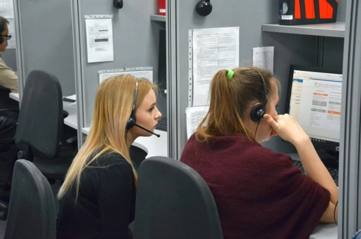 Более 8 000 клиентов «Т Плюс» в Прикамье отказались от бумажных квитанций