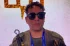 ac03ac186c5bedc87eda73e1717ba3d7.webp