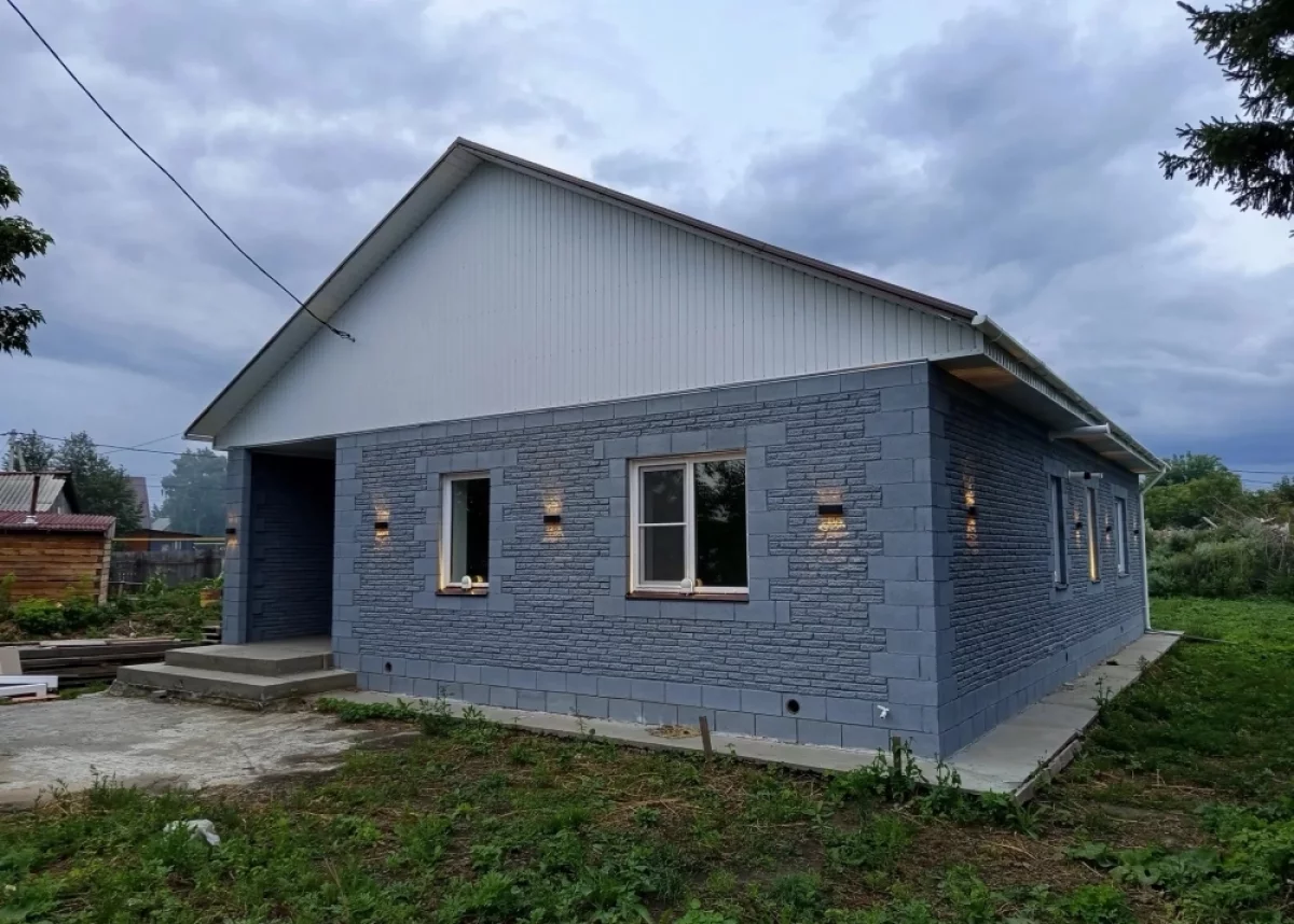 как помочь 6 миллионам заложников частных дорог