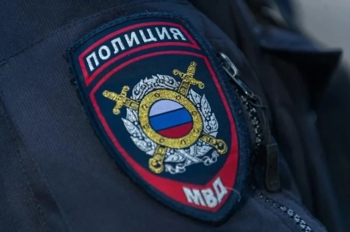 Более 100 кустов запрещенного растения нашли полицейские у жителя Белёва