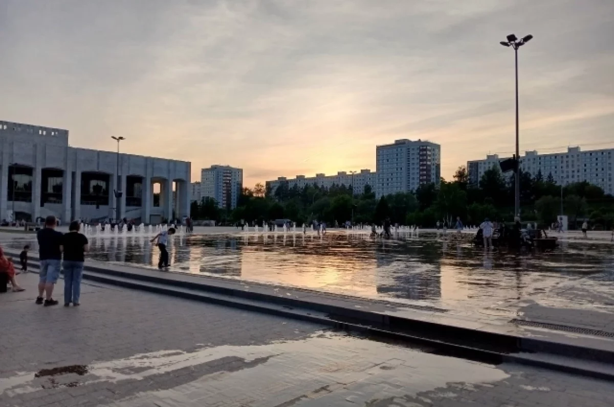 Актёр Марат Мударисов записал видео после увольнения из Театра-Театра