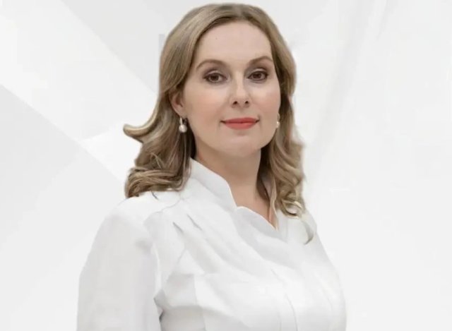 Гинеколог Асият Эседова уверена: осложнений беременности гораздо легче избежать под присмотром врачей.