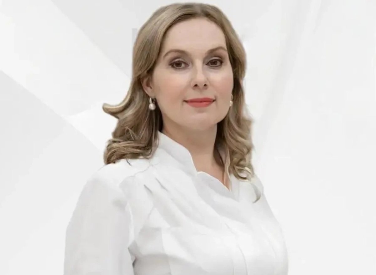 Гинеколог рассказала о симптомах беременности