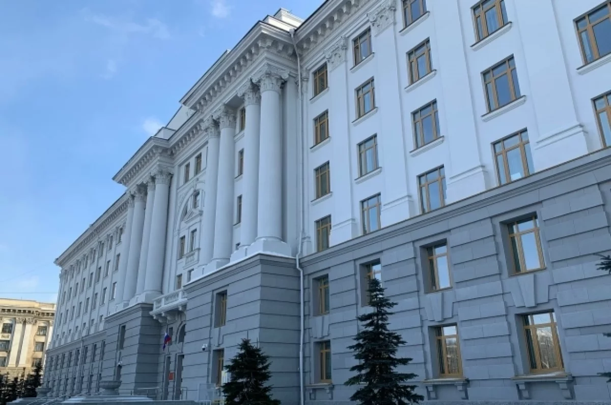 Ассоциация шотландского виски судится с самарским заводом «Родник»