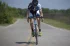 6b00788d9f0184e786a18b6a37a0cbd1.webp