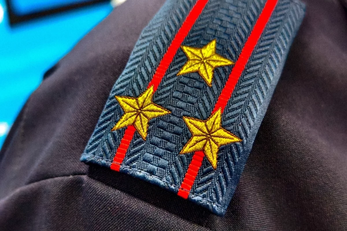 Томич потерял 80 тысяч из-за спора в компьютерной игре